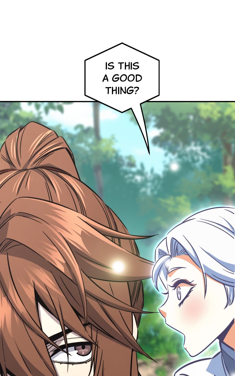 Read Absolute Sword Sense ENGLISH Manga Online