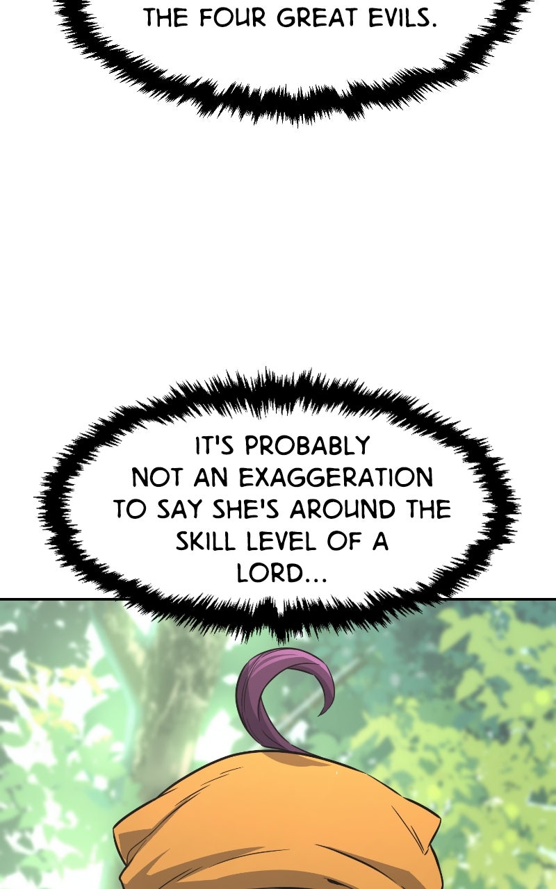 Read Absolute Sword Sense ENGLISH Manga Online