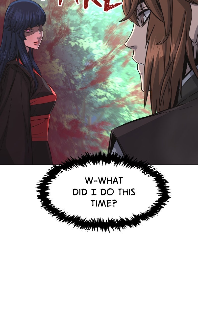 Read Absolute Sword Sense ENGLISH Manga Online