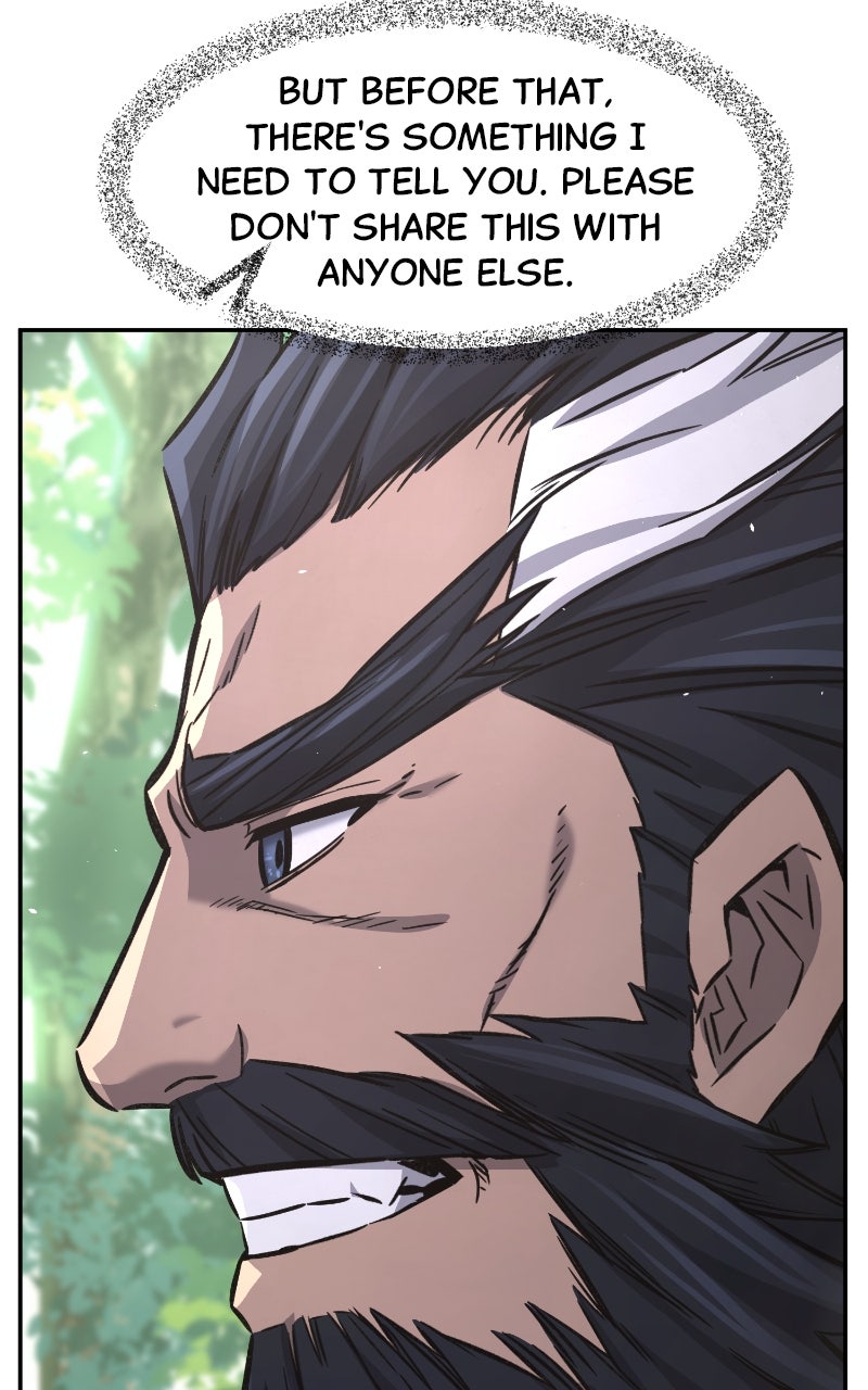 Read Absolute Sword Sense ENGLISH Manga Online