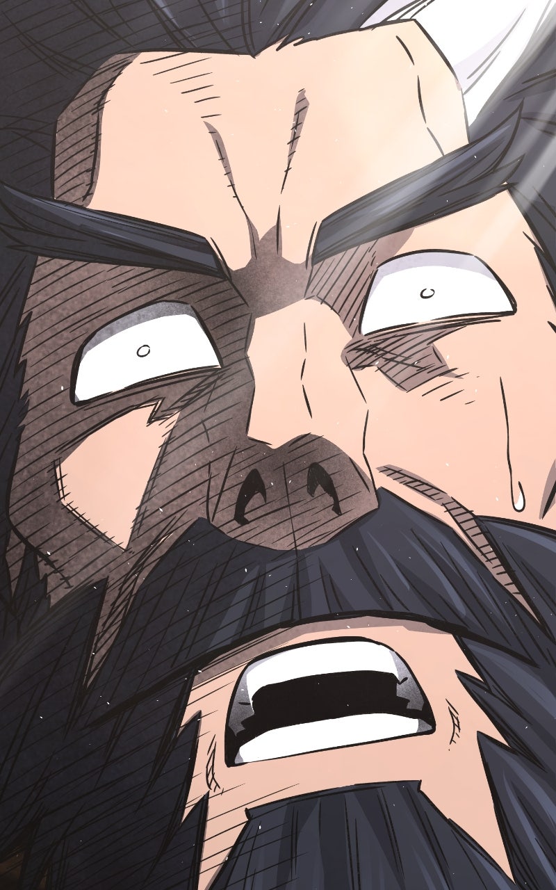 Read Absolute Sword Sense ENGLISH Manga Online