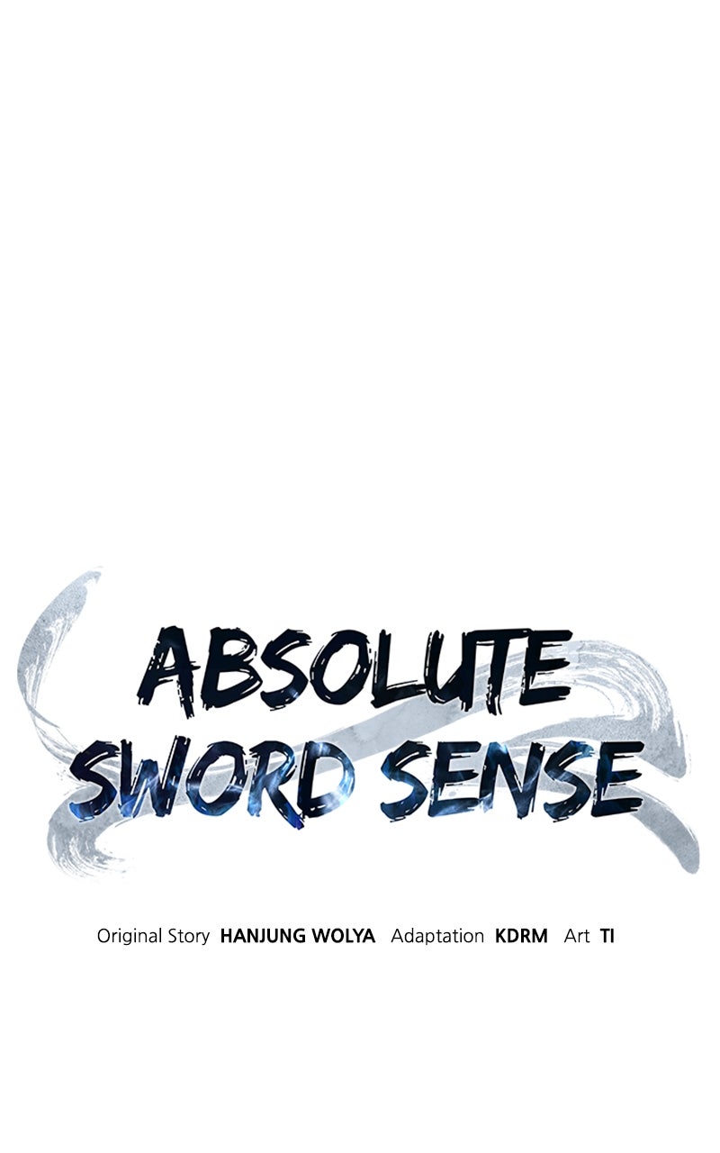 Read Absolute Sword Sense ENGLISH Manga Online