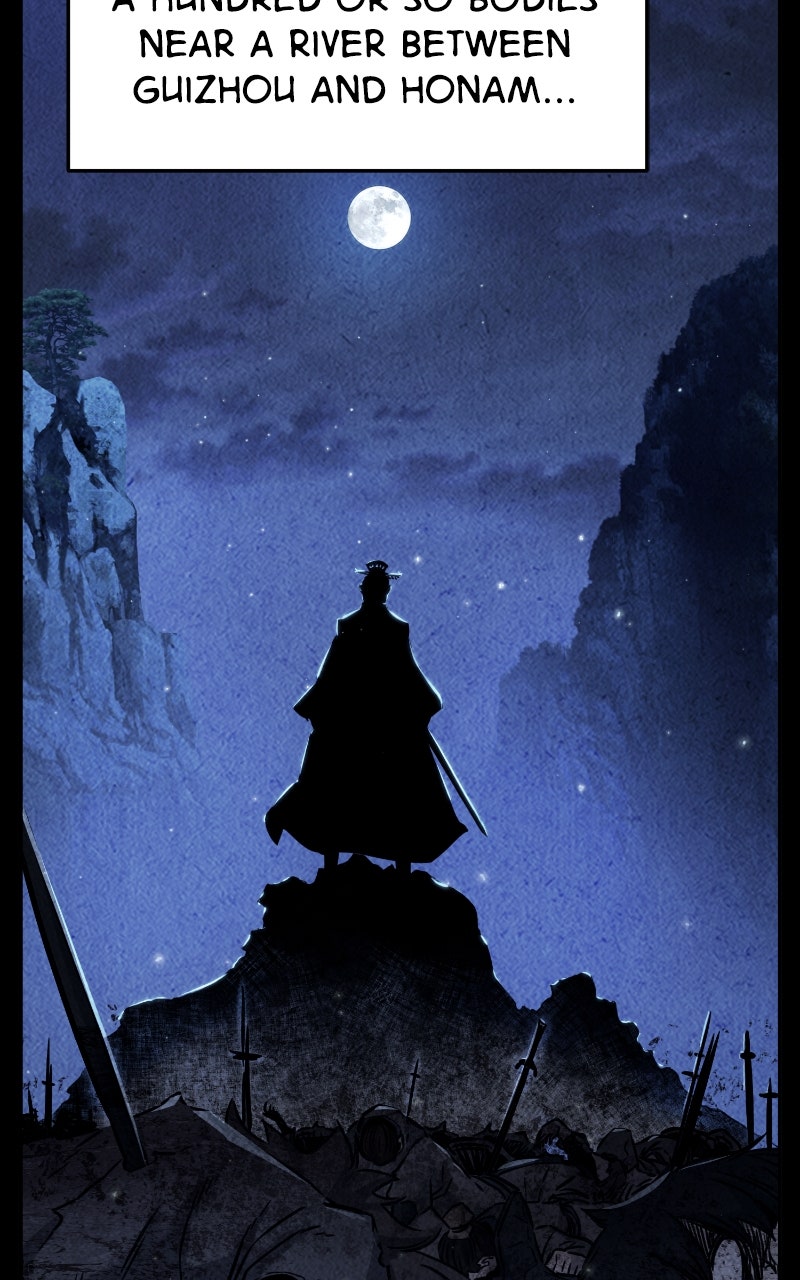 Read Absolute Sword Sense ENGLISH Manga Online