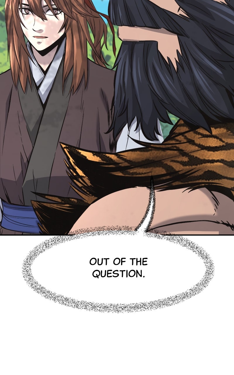 Read Absolute Sword Sense ENGLISH Manga Online