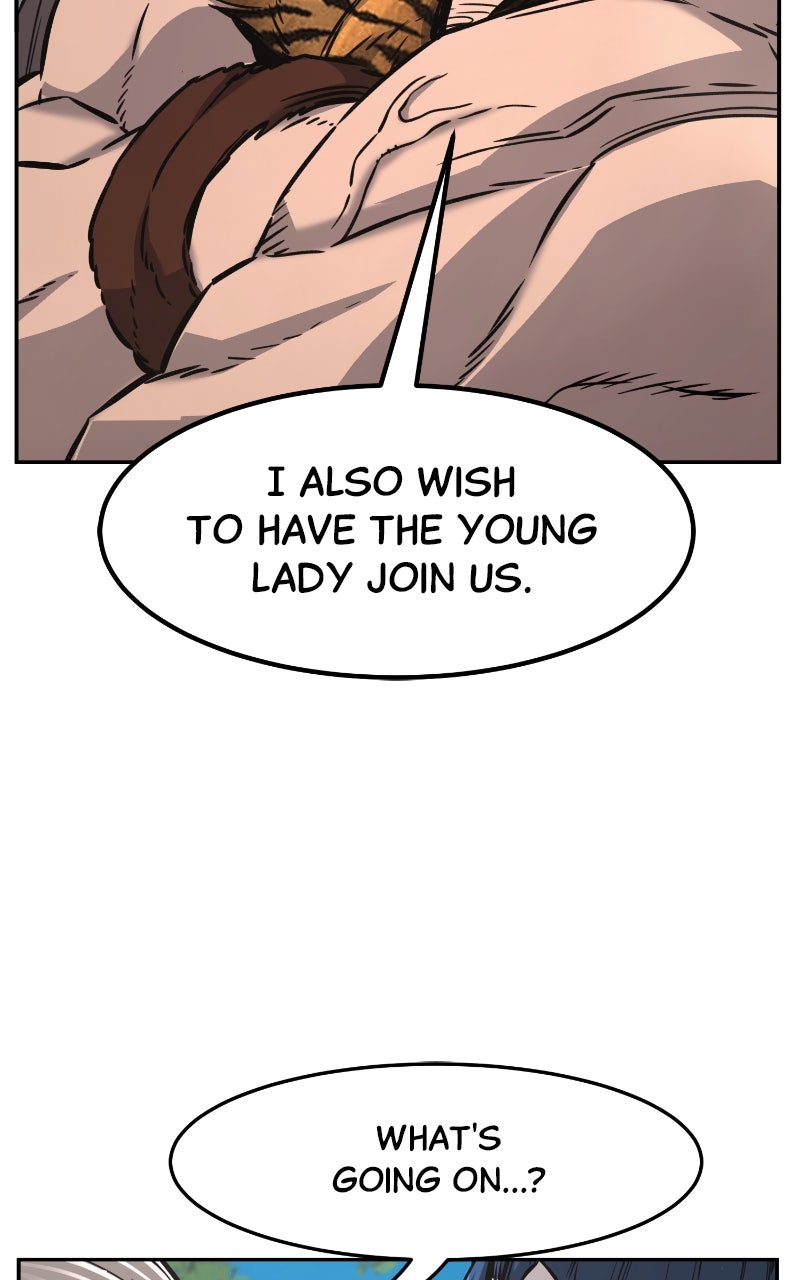 Read Absolute Sword Sense ENGLISH Manga Online