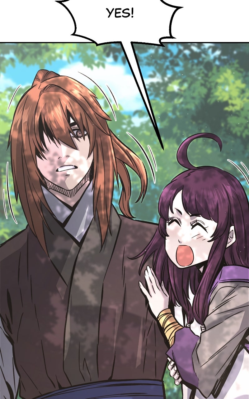 Read Absolute Sword Sense ENGLISH Manga Online