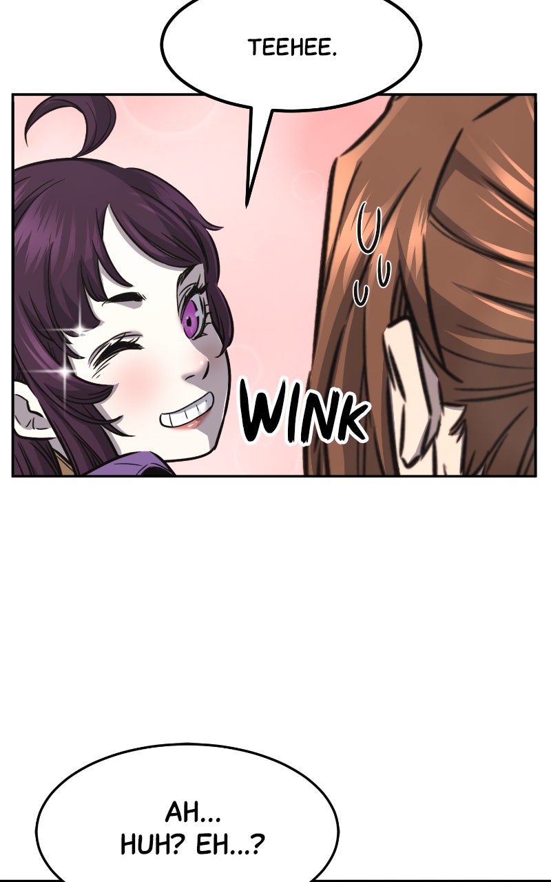 Read Absolute Sword Sense ENGLISH Manga Online