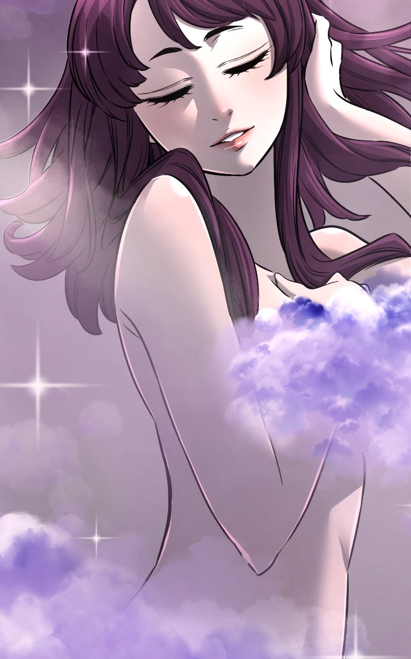 Read Absolute Sword Sense ENGLISH Manga Online