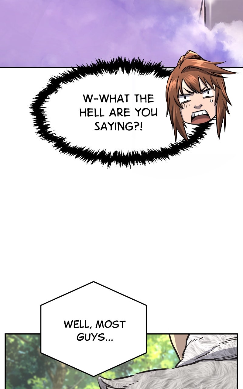 Read Absolute Sword Sense ENGLISH Manga Online