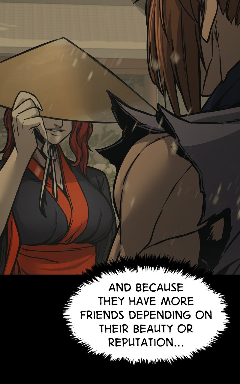 Read Absolute Sword Sense ENGLISH Manga Online