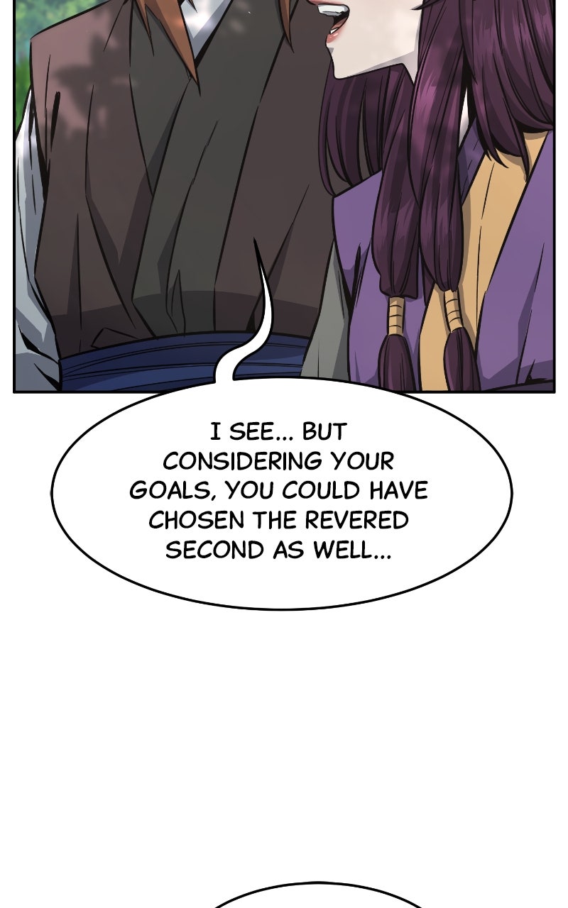 Read Absolute Sword Sense ENGLISH Manga Online