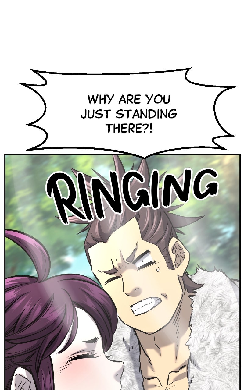 Read Absolute Sword Sense ENGLISH Manga Online