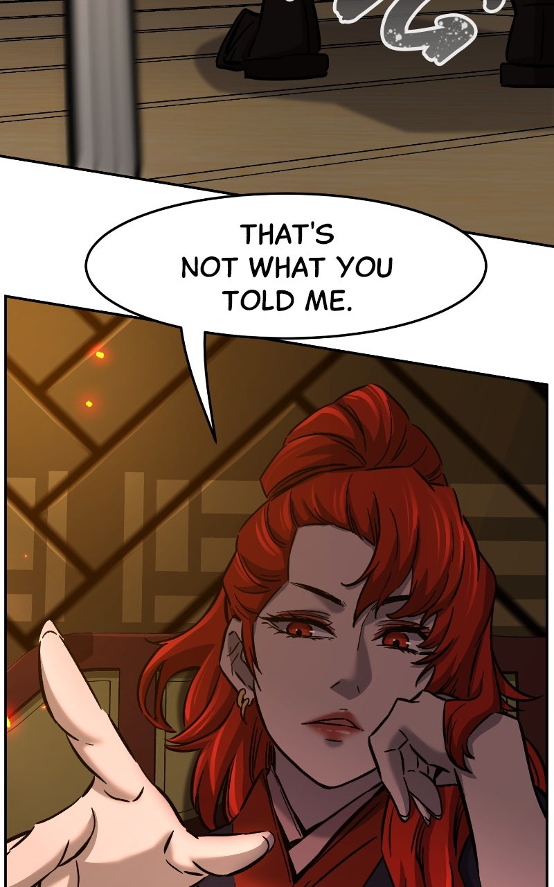 Read Absolute Sword Sense ENGLISH Manga Online