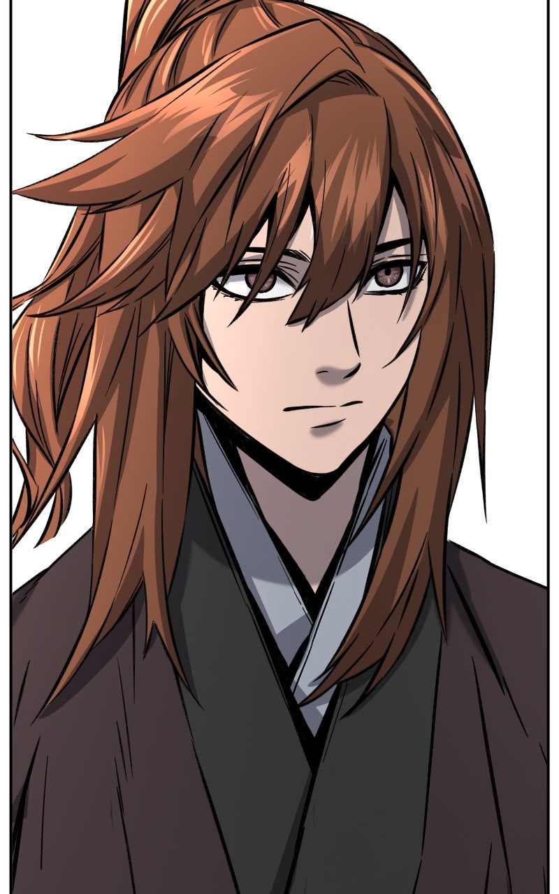 Read Absolute Sword Sense ENGLISH Manga Online