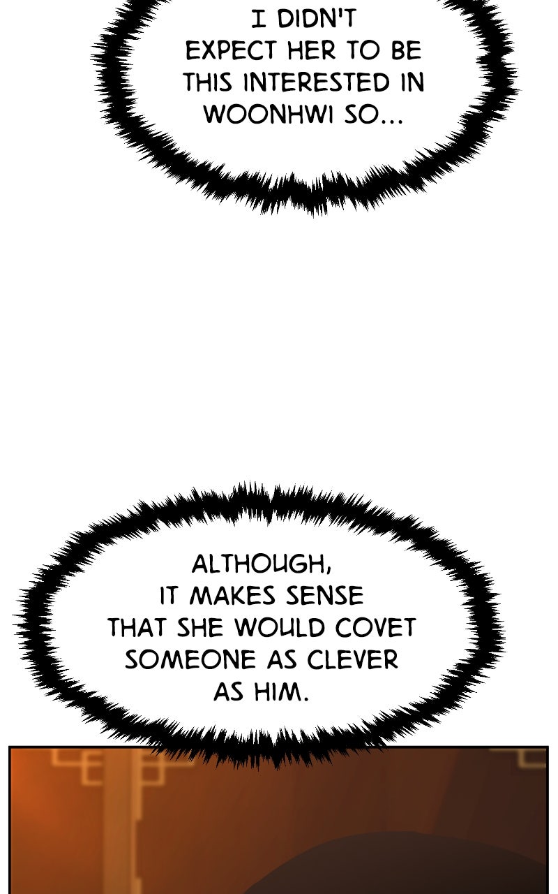 Read Absolute Sword Sense ENGLISH Manga Online