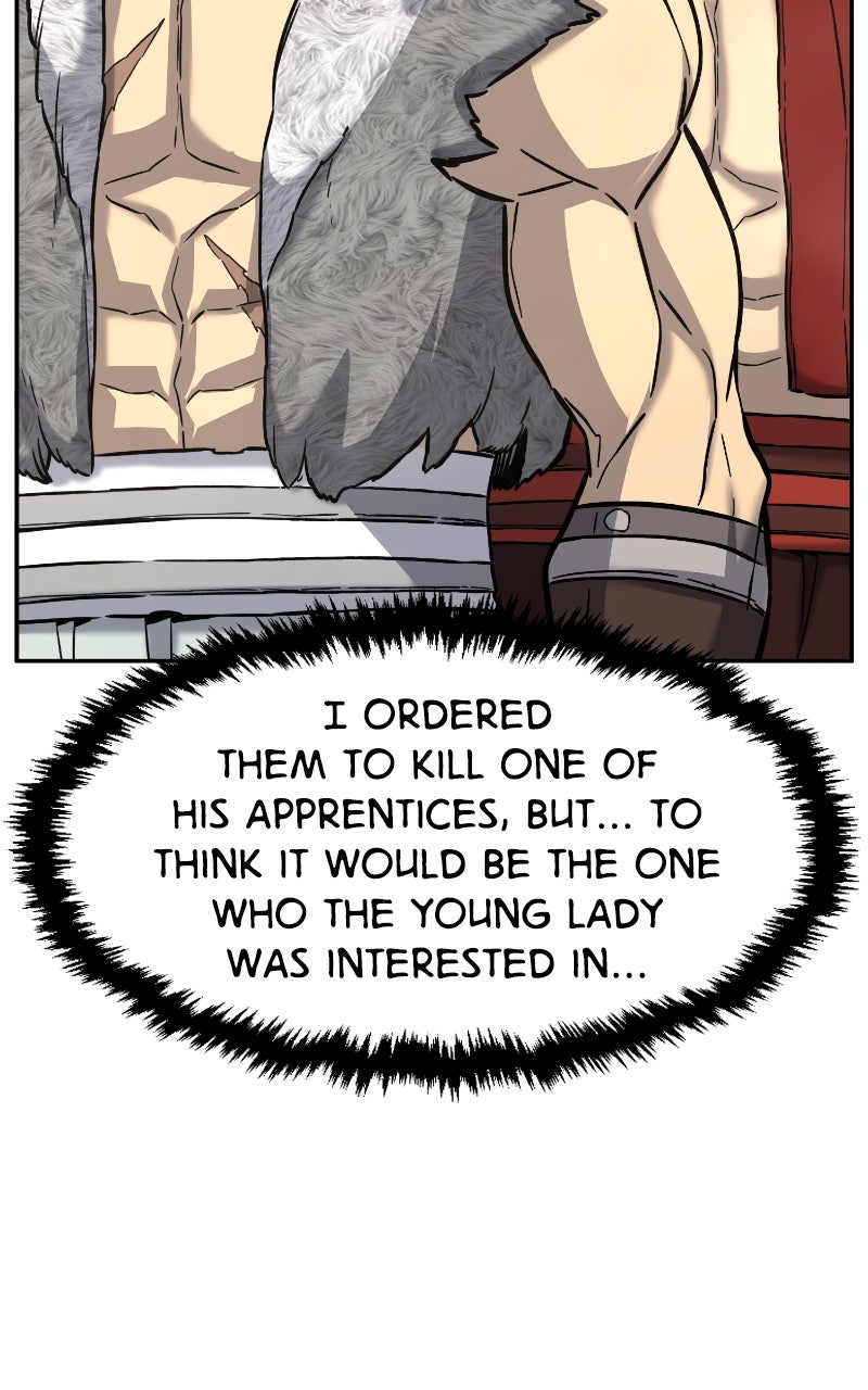 Read Absolute Sword Sense ENGLISH Manga Online