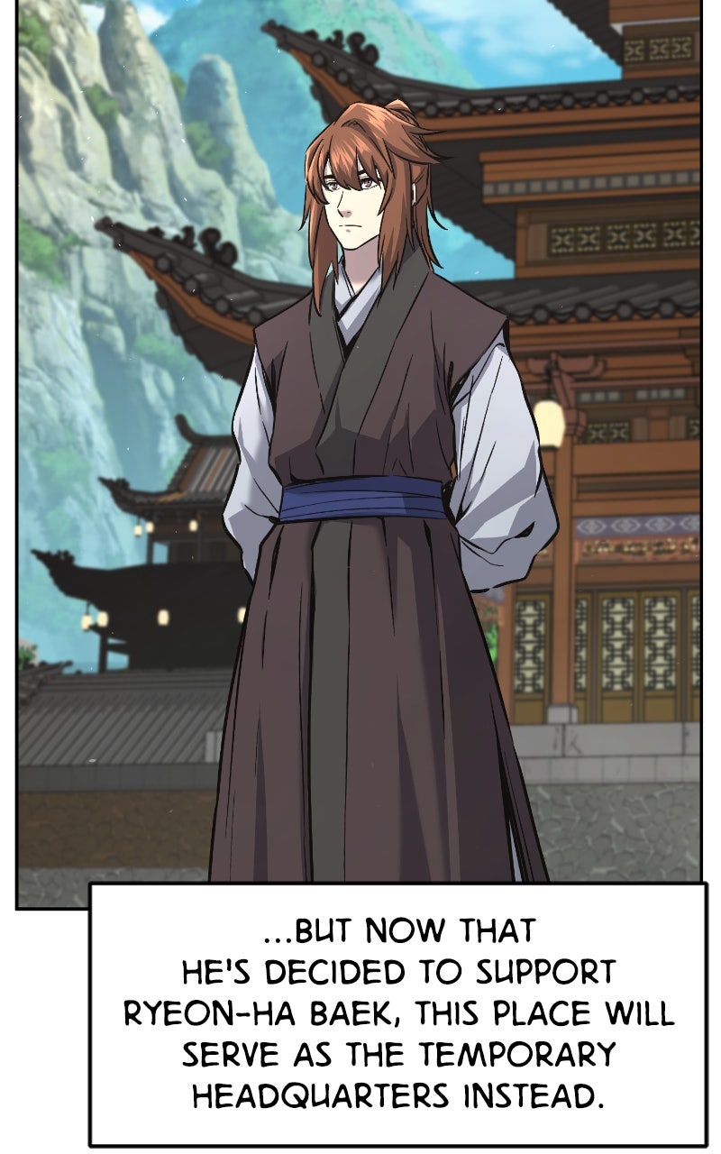 Read Absolute Sword Sense ENGLISH Manga Online