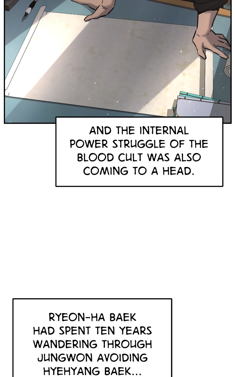 Read Absolute Sword Sense ENGLISH Manga Online