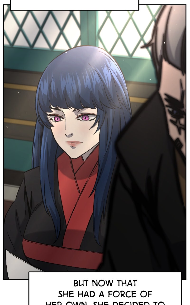 Read Absolute Sword Sense ENGLISH Manga Online