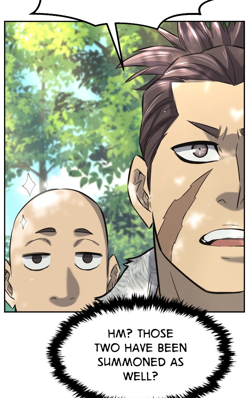 Read Absolute Sword Sense ENGLISH Manga Online