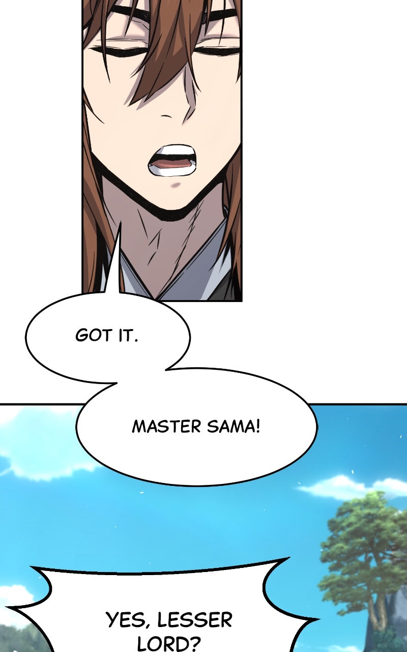 Read Absolute Sword Sense ENGLISH Manga Online