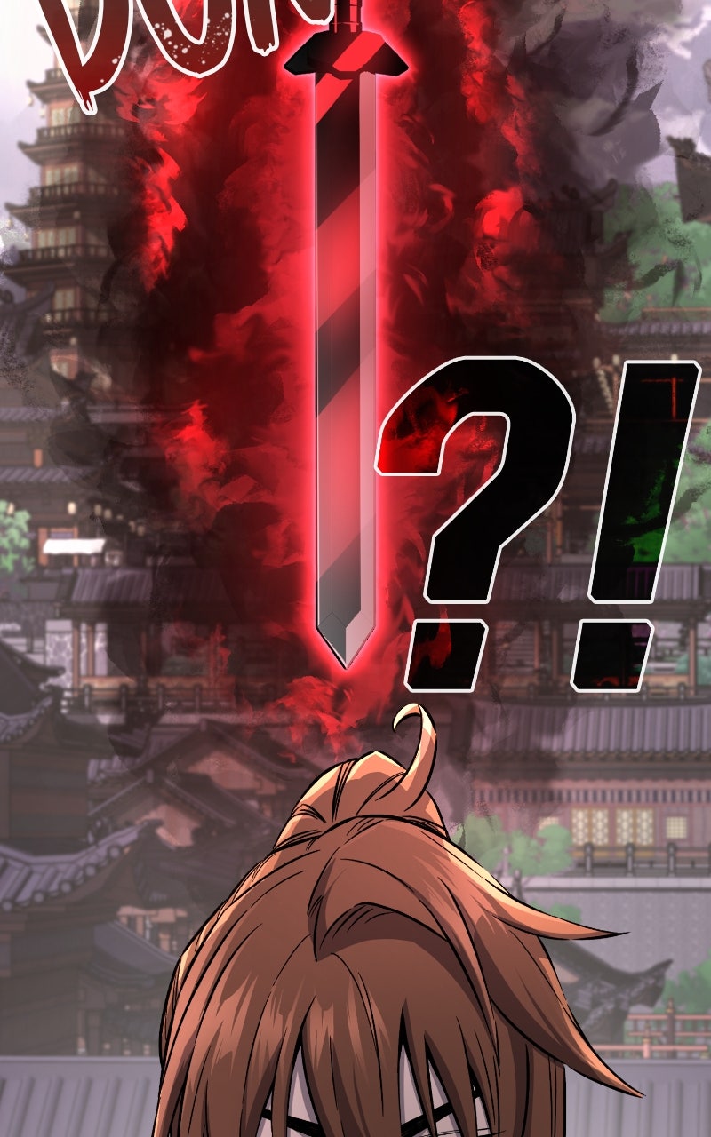 Read Absolute Sword Sense ENGLISH Manga Online