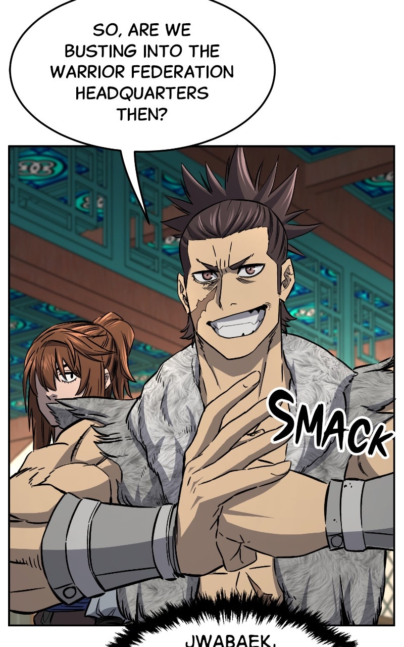 Read Absolute Sword Sense ENGLISH Manga Online