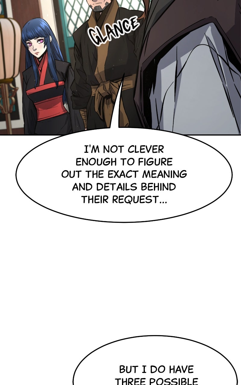 Read Absolute Sword Sense ENGLISH Manga Online