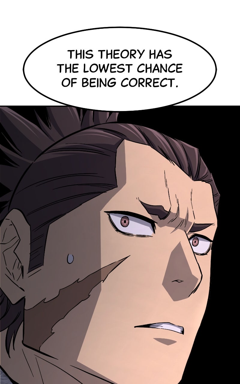 Read Absolute Sword Sense ENGLISH Manga Online