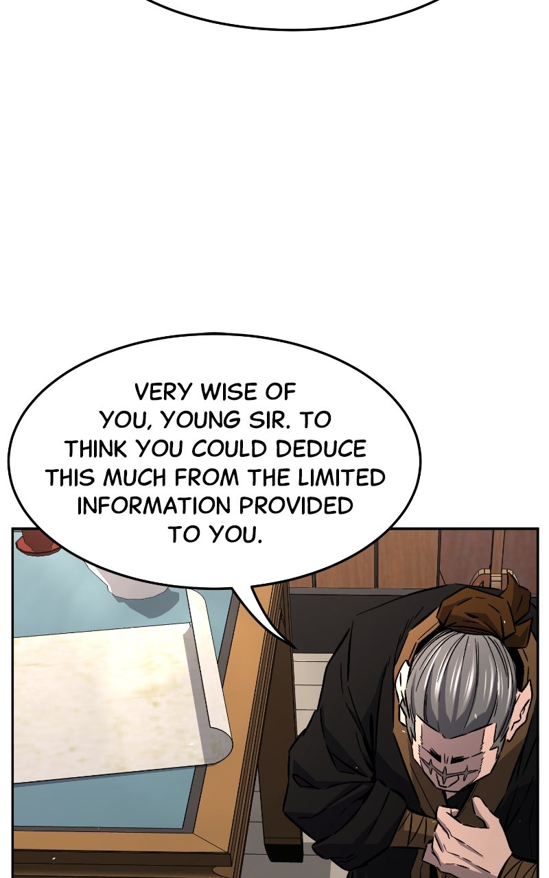 Read Absolute Sword Sense ENGLISH Manga Online