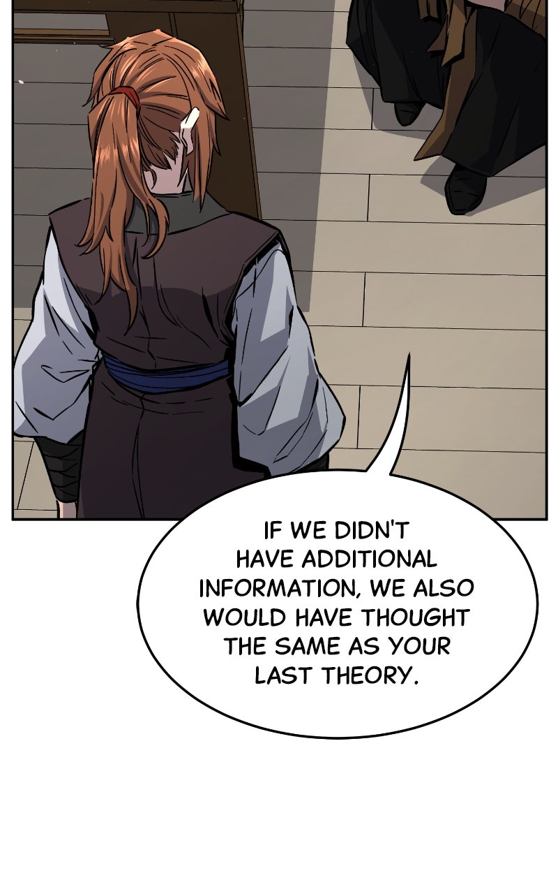 Read Absolute Sword Sense ENGLISH Manga Online