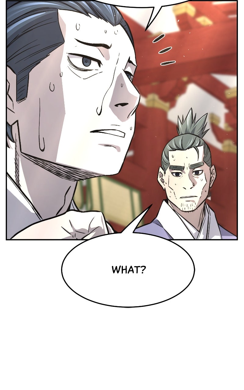 Read Absolute Sword Sense ENGLISH Manga Online