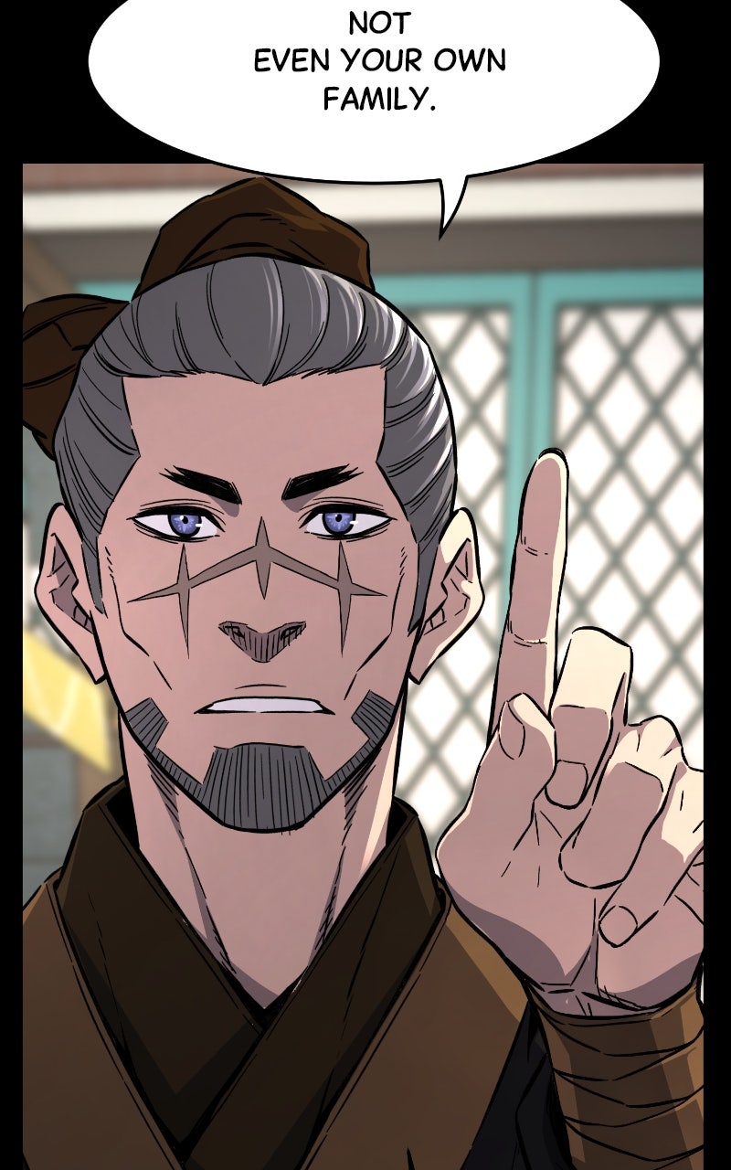 Read Absolute Sword Sense ENGLISH Manga Online