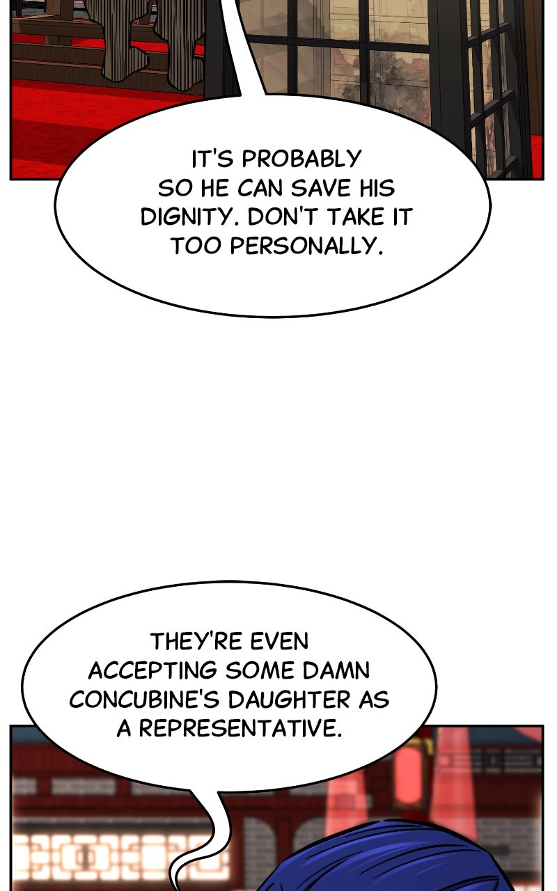 Read Absolute Sword Sense ENGLISH Manga Online