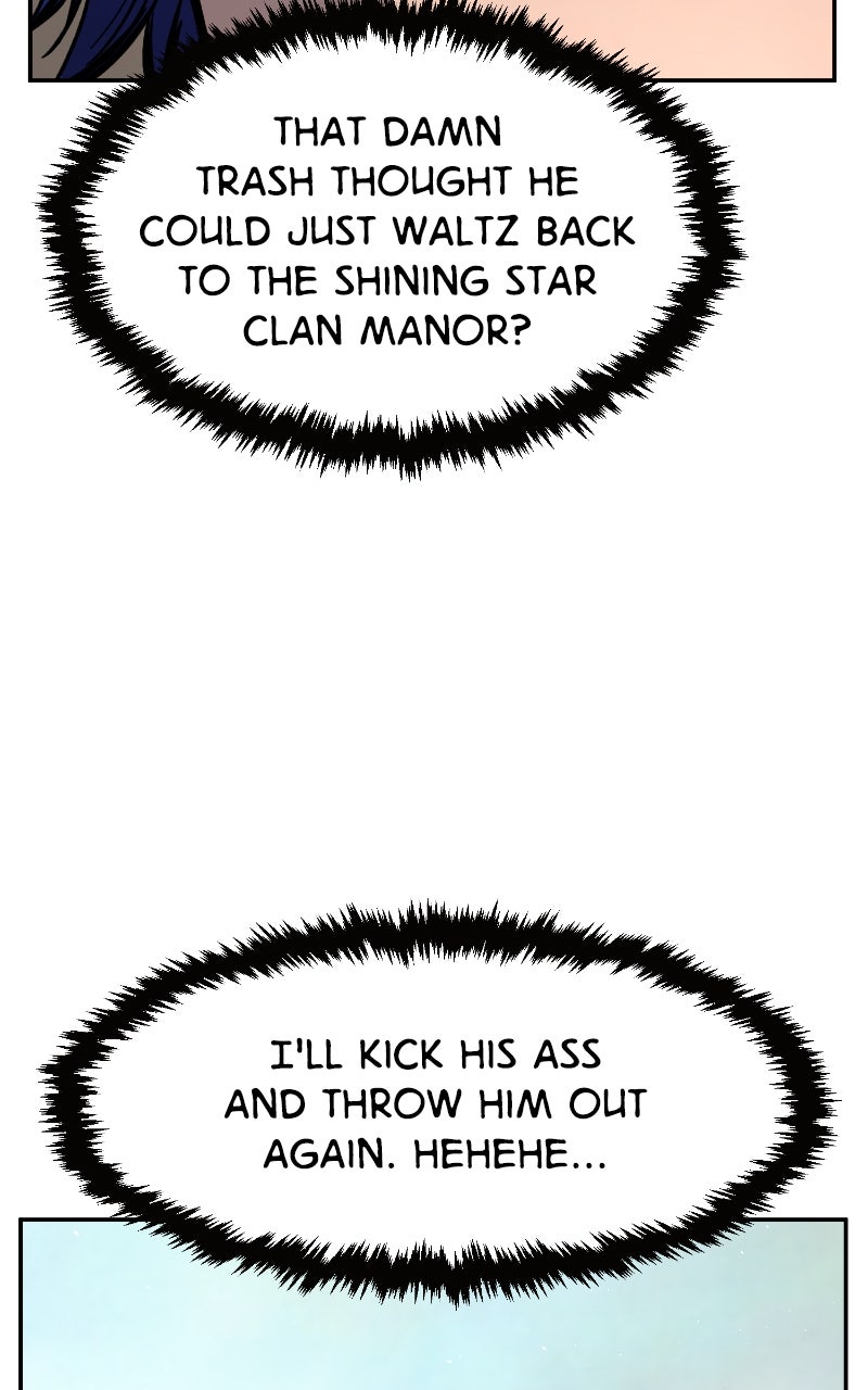 Read Absolute Sword Sense ENGLISH Manga Online