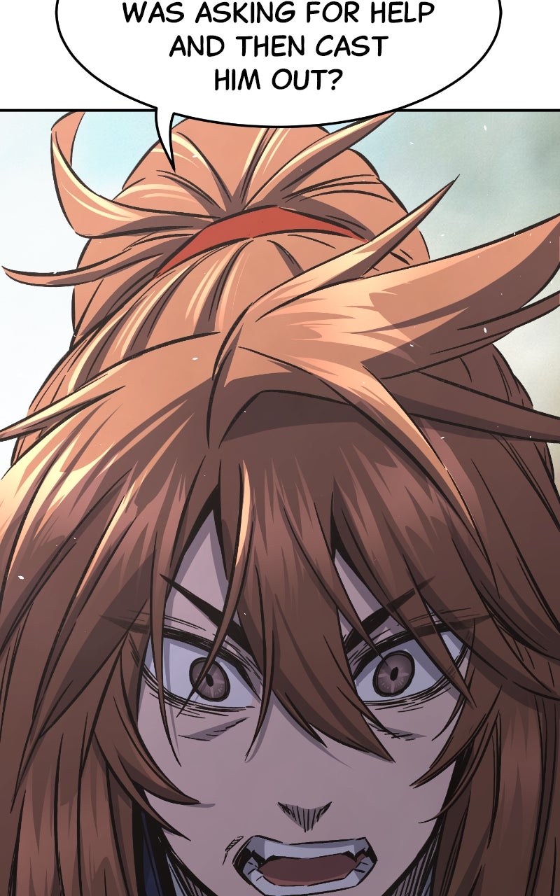 Read Absolute Sword Sense ENGLISH Manga Online