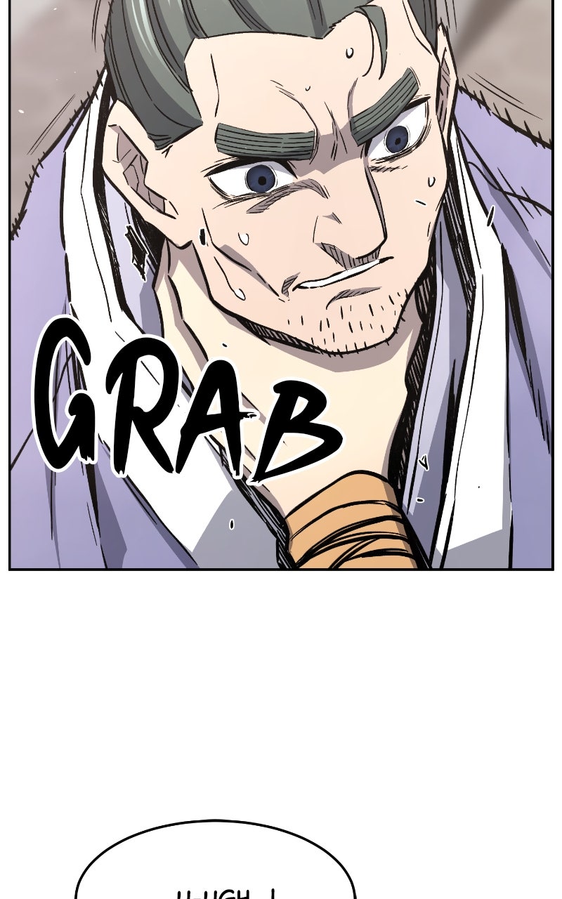 Read Absolute Sword Sense ENGLISH Manga Online