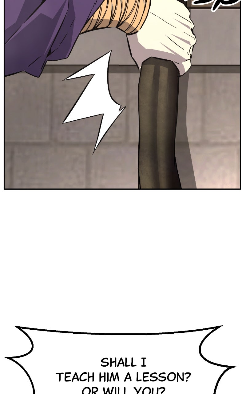 Read Absolute Sword Sense ENGLISH Manga Online