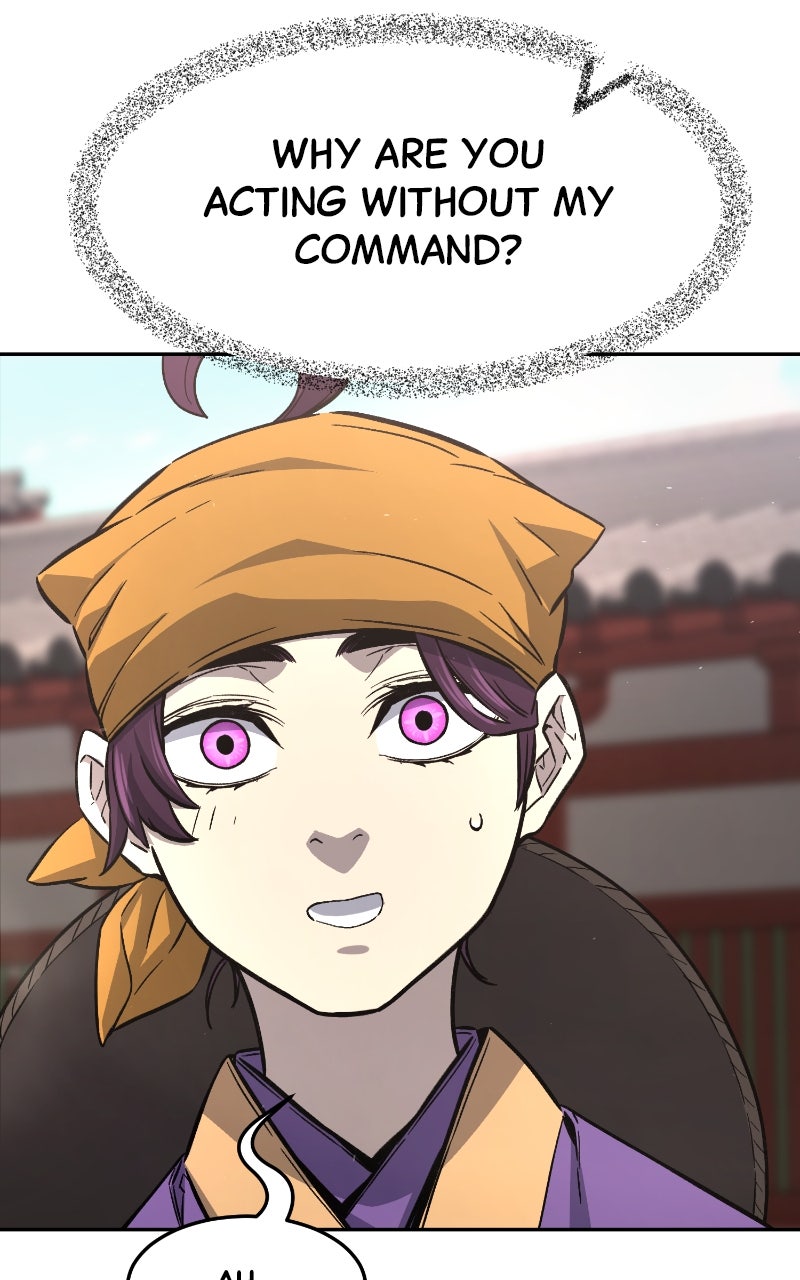 Read Absolute Sword Sense ENGLISH Manga Online