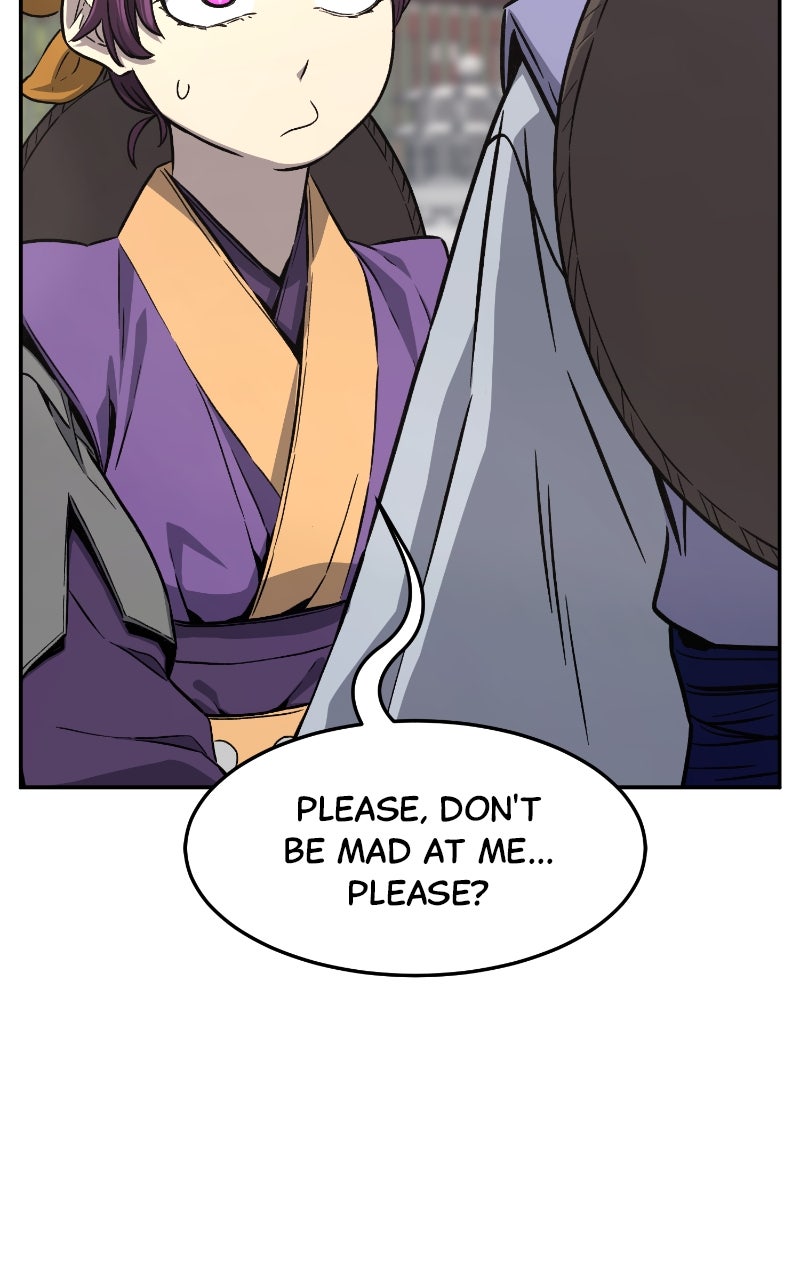 Read Absolute Sword Sense ENGLISH Manga Online