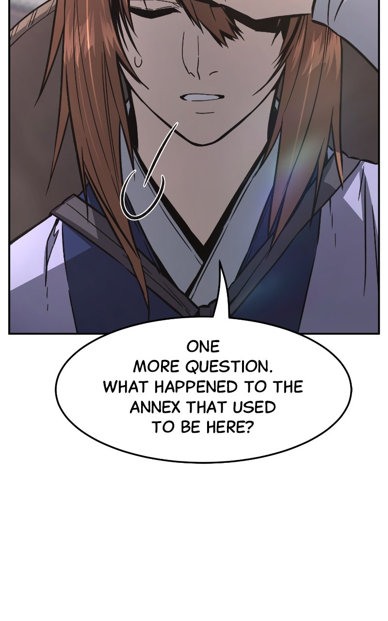 Read Absolute Sword Sense ENGLISH Manga Online