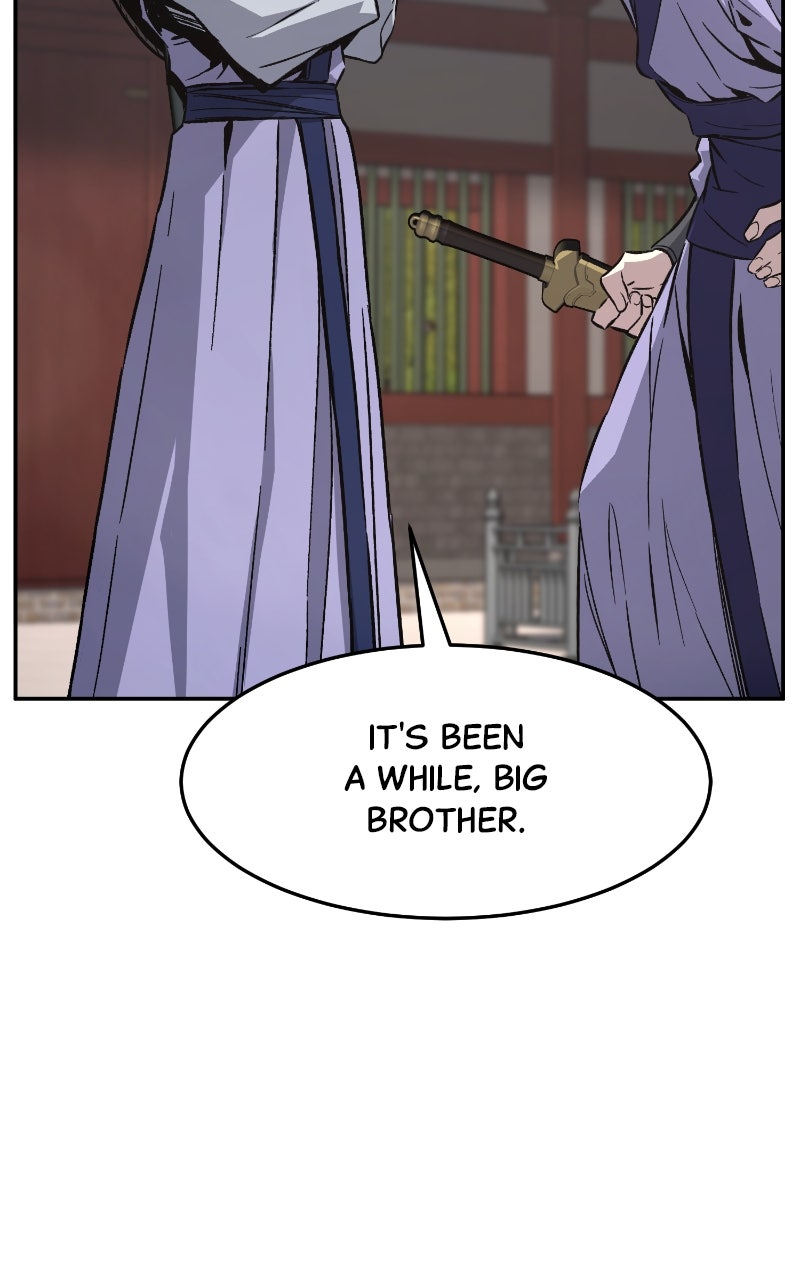 Read Absolute Sword Sense ENGLISH Manga Online