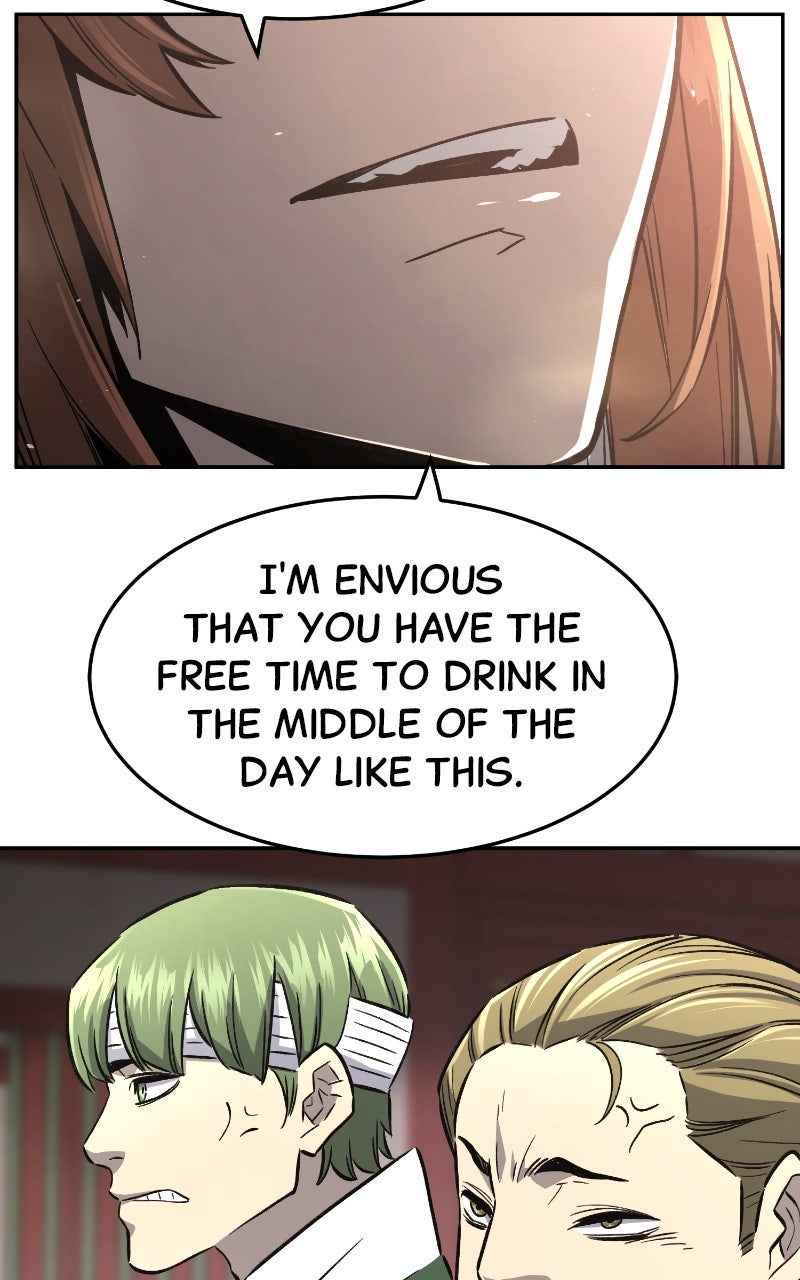 Read Absolute Sword Sense ENGLISH Manga Online