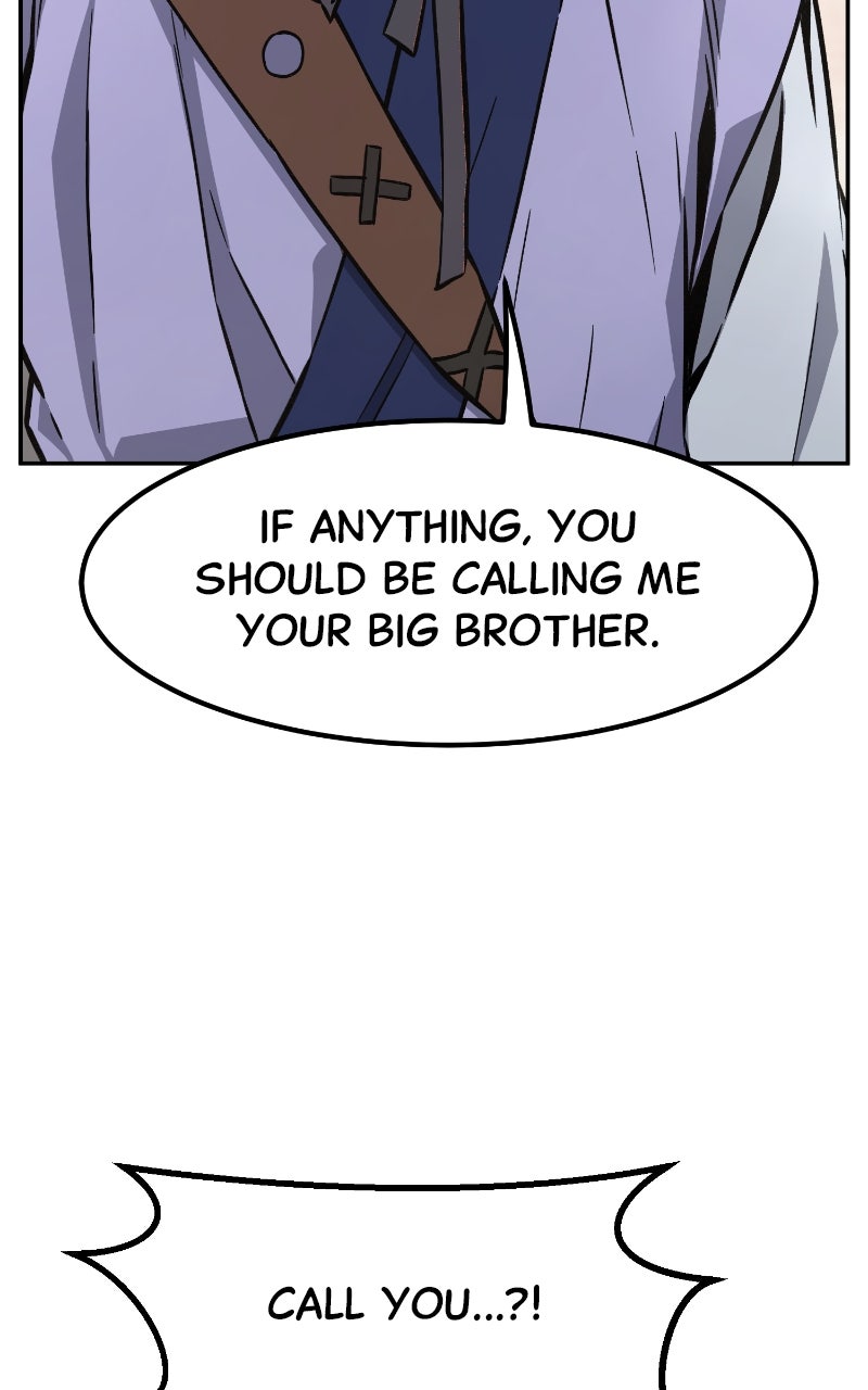 Read Absolute Sword Sense ENGLISH Manga Online