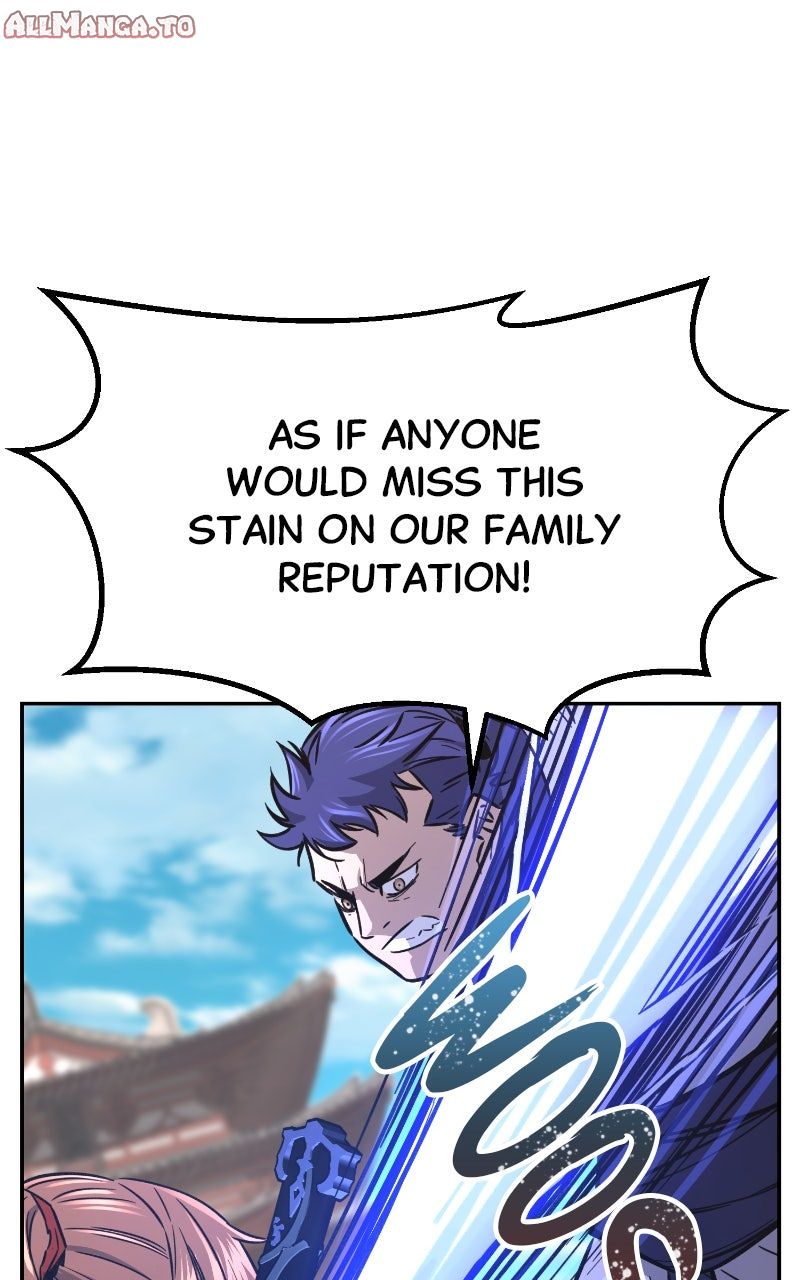 Read Absolute Sword Sense ENGLISH Manga Online