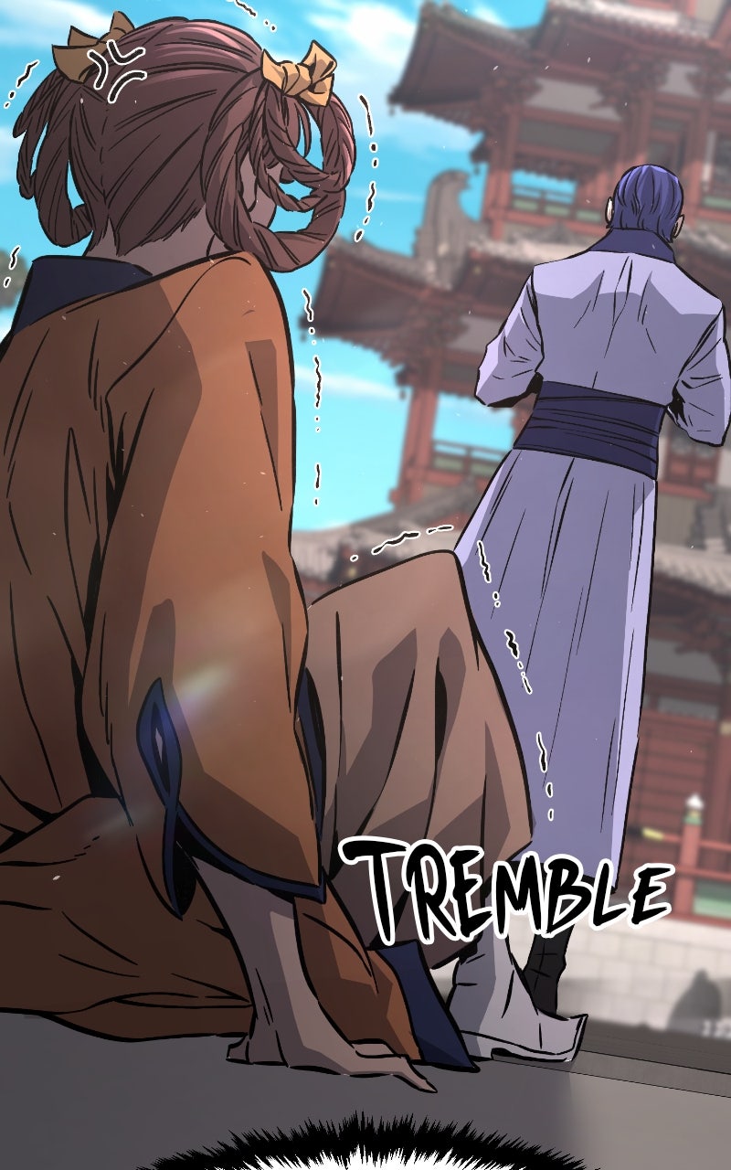 Read Absolute Sword Sense ENGLISH Manga Online