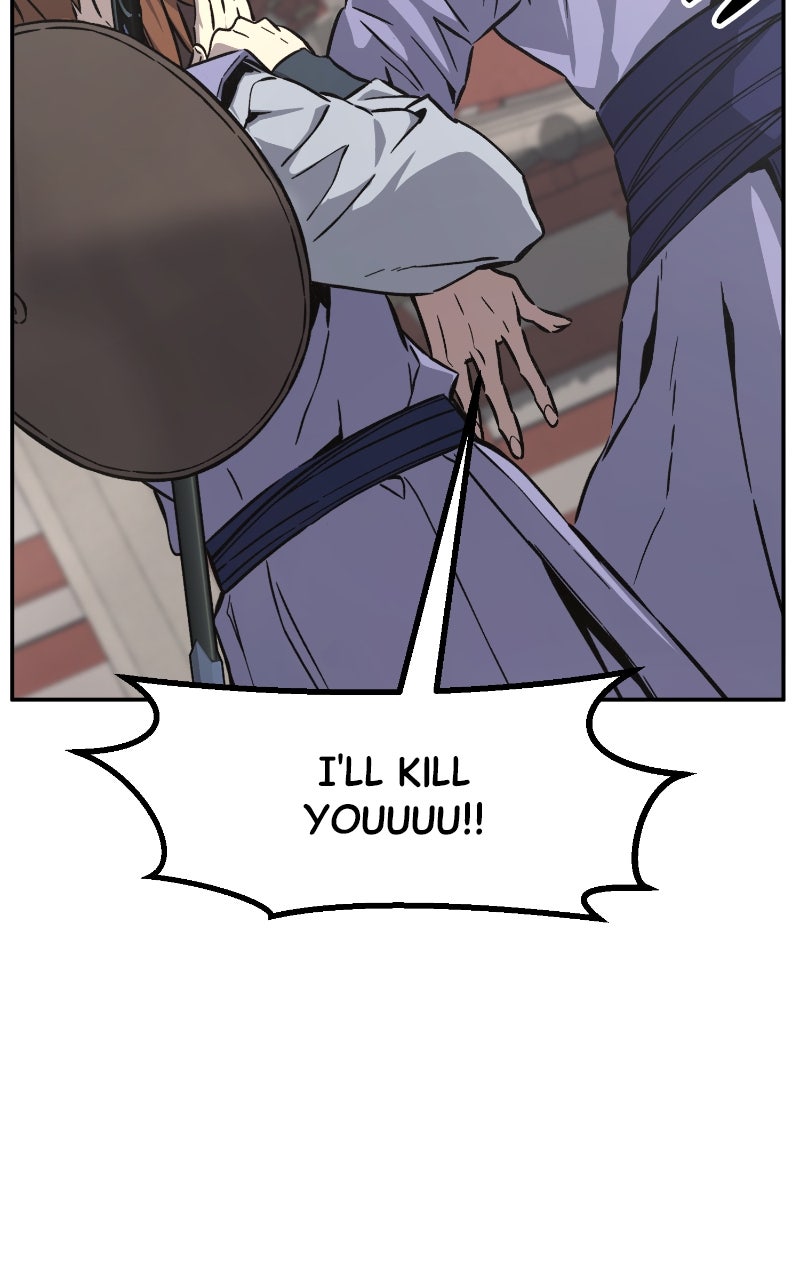 Read Absolute Sword Sense ENGLISH Manga Online