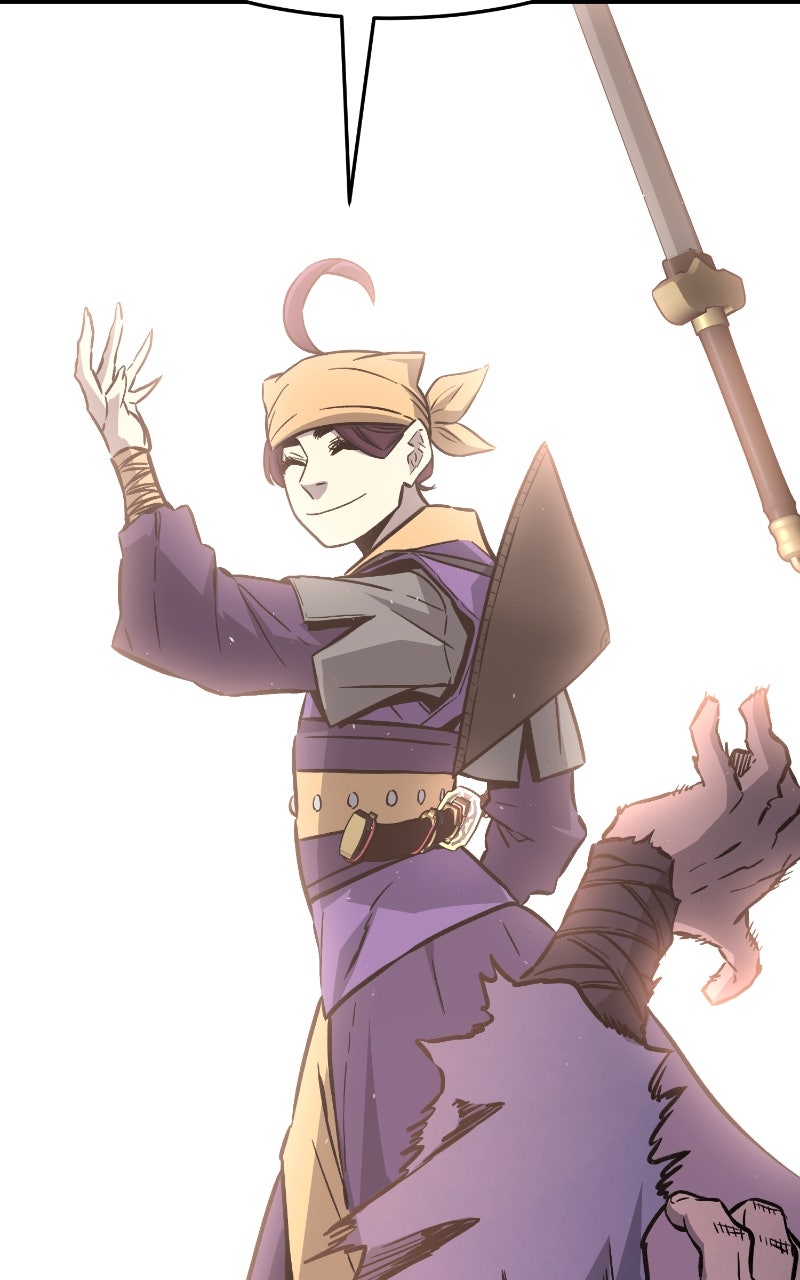 Read Absolute Sword Sense ENGLISH Manga Online