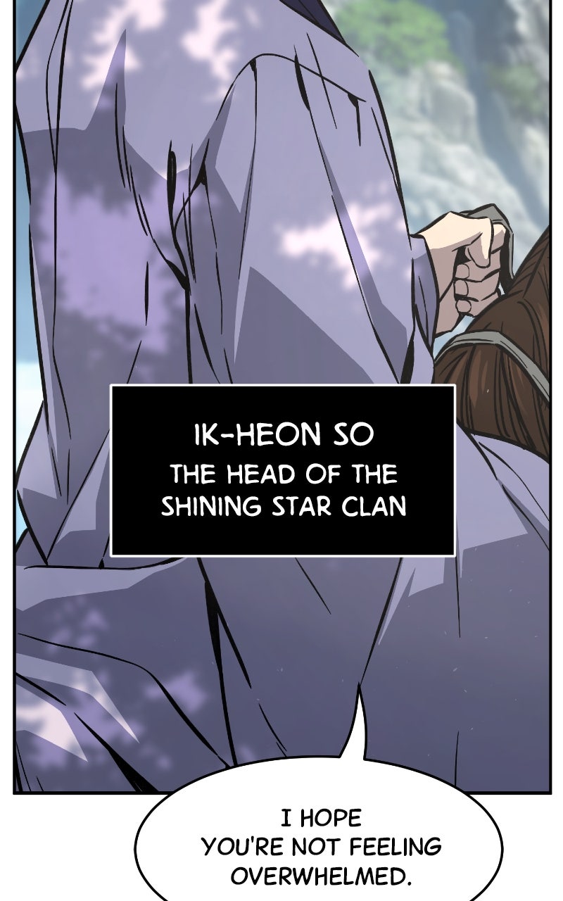 Read Absolute Sword Sense ENGLISH Manga Online