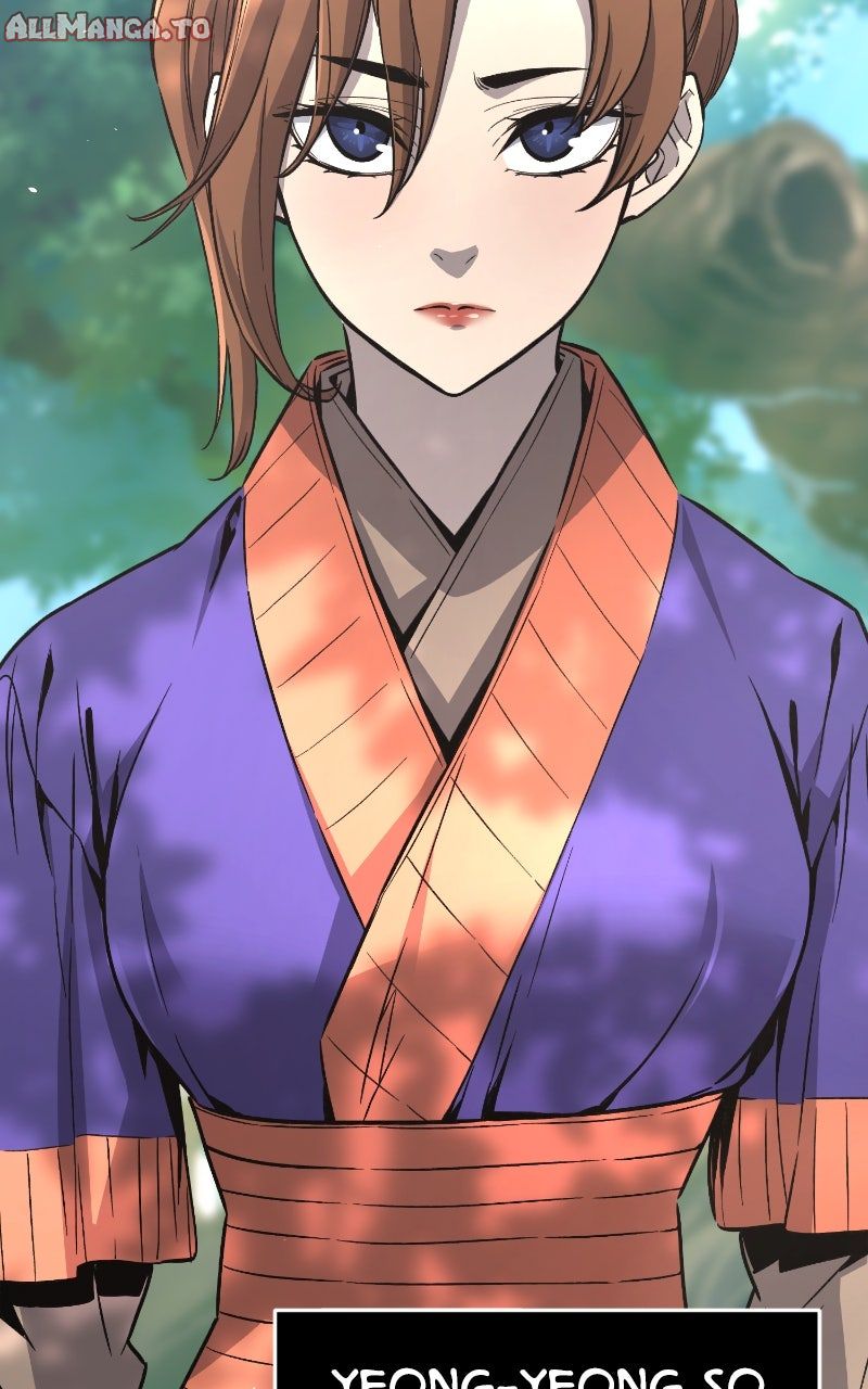 Read Absolute Sword Sense ENGLISH Manga Online